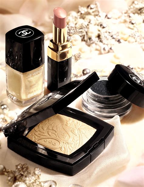 coco chanel makeup - chanel make up shop online.